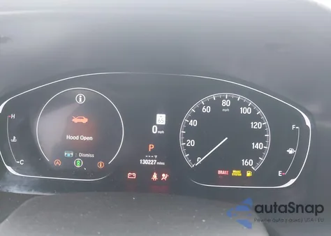 2021 Honda Accord Sport from USA, damaged, VIN 1HGCV1F33MA052875